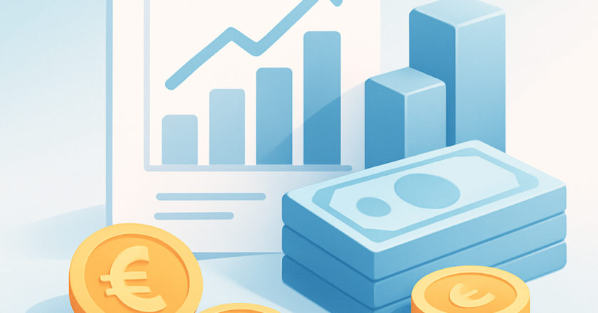 vermogen kees van der spek