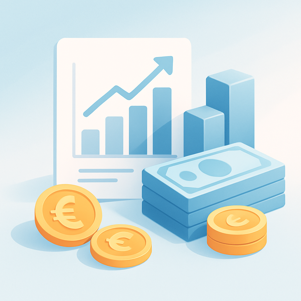 vermogen kees van der spek