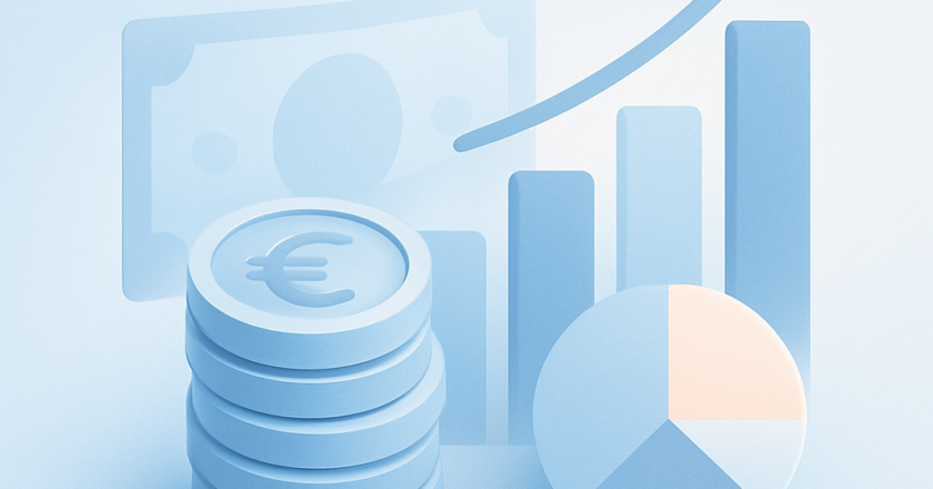 vermogen mark van bommel