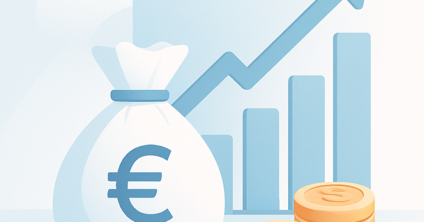 vermogen michael van gerwen 2024