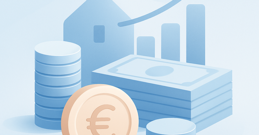 vermogen pierre van hooijdonk