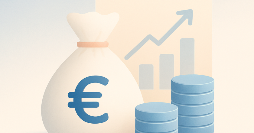 vermogen rafael van der vaart 2024