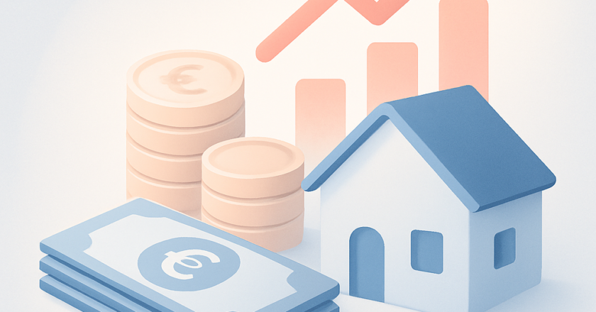 vermogen real housewives van het zuiden