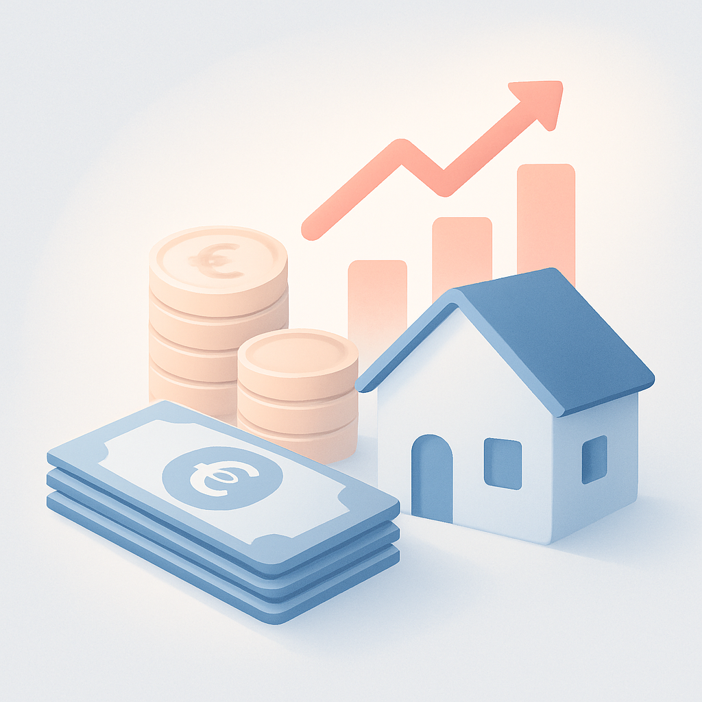 vermogen real housewives van het zuiden