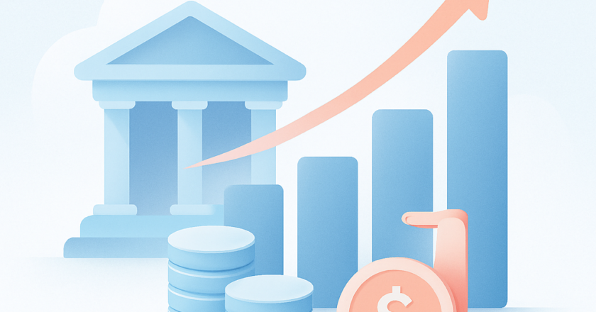 vermogen rené van der gijp