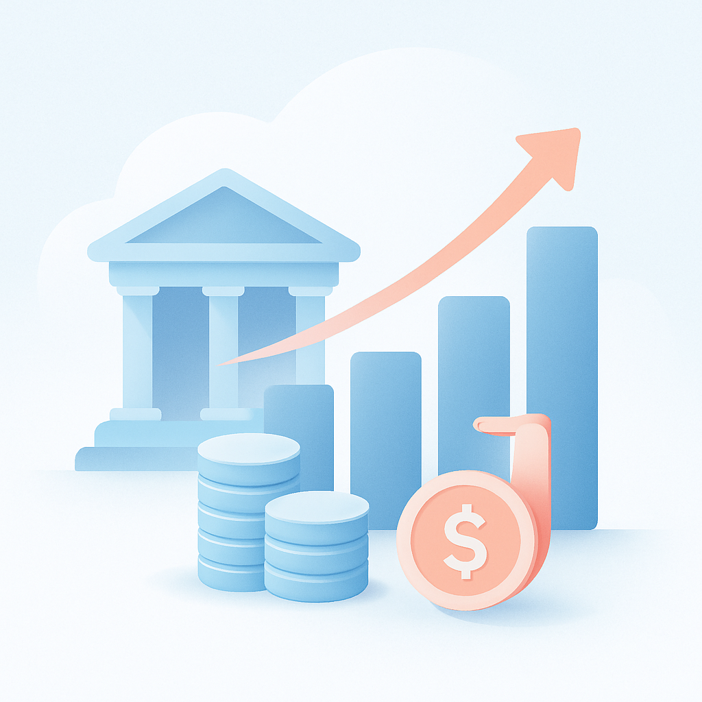 vermogen rené van der gijp