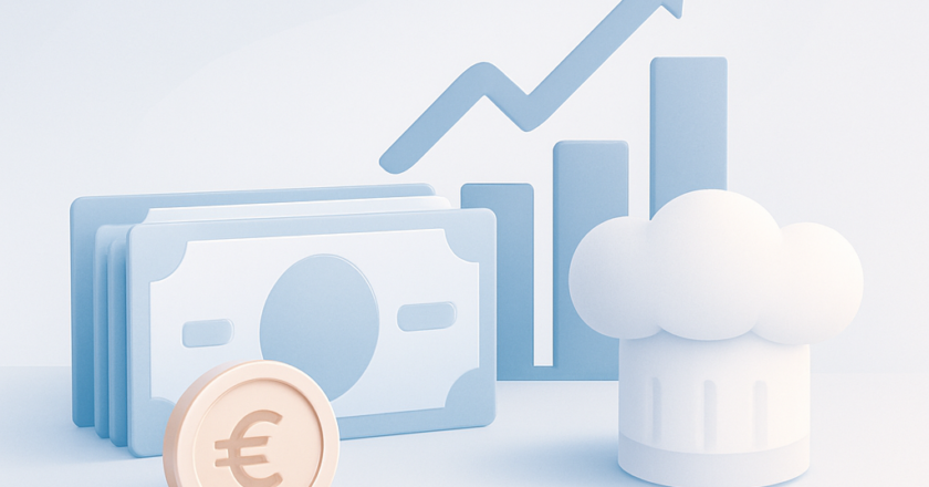 vermogen robert van beckhoven