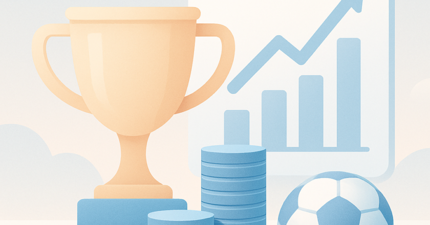 vermogen robin van persie