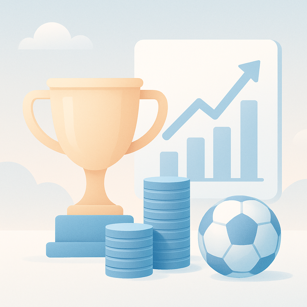 vermogen robin van persie