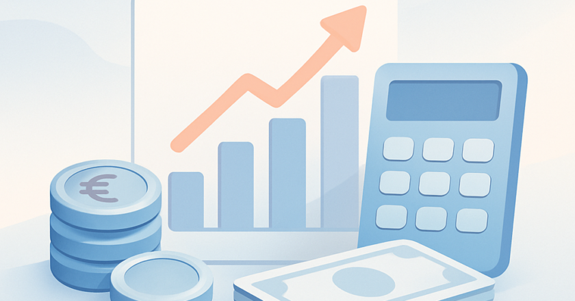 vermogen van der vaart