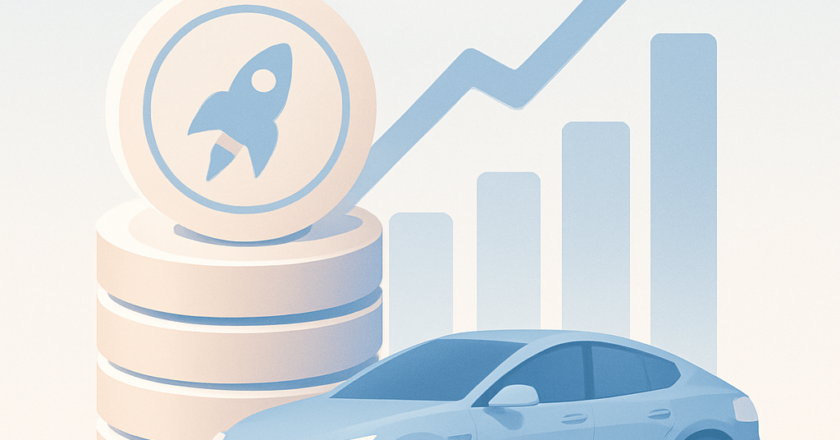 vermogen van elon musk