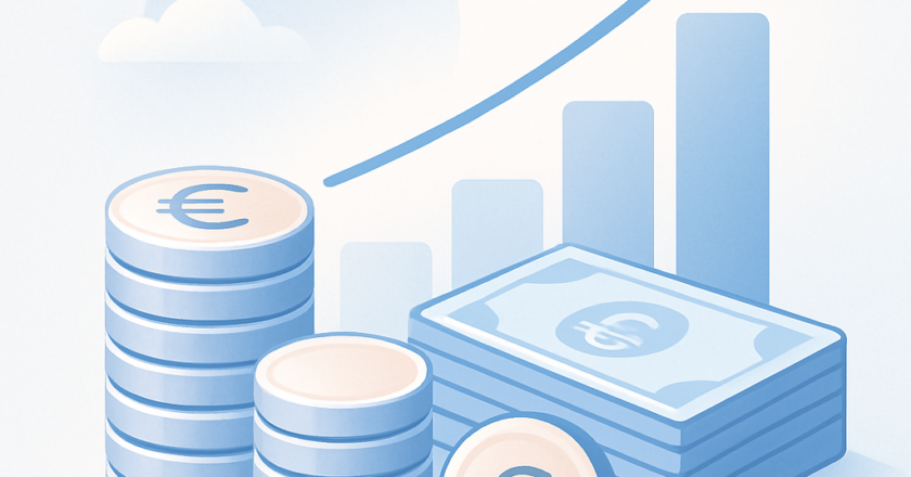 vermogen van gert verhulst