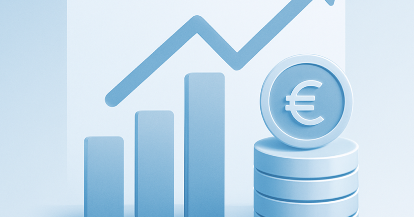 vermogen wendy van dijk