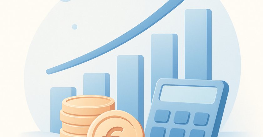 vermogen wessel van diepen