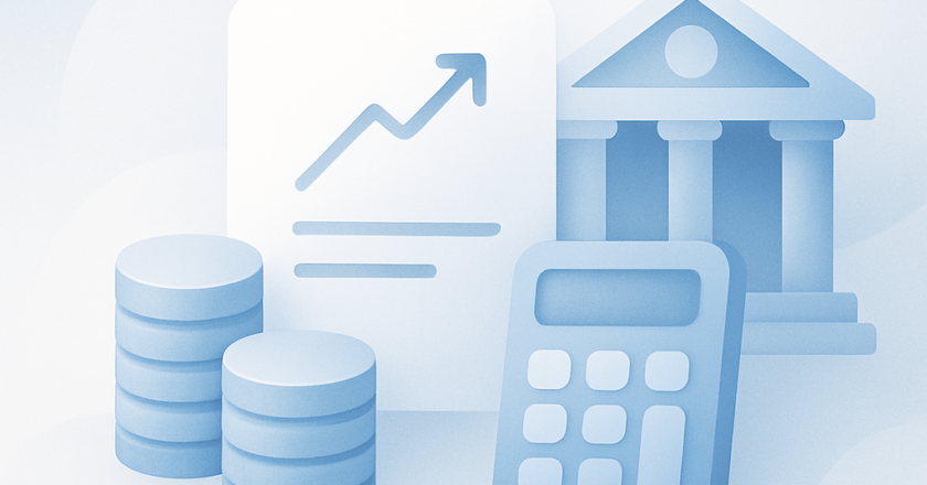 vermogen willeke van ammelrooy