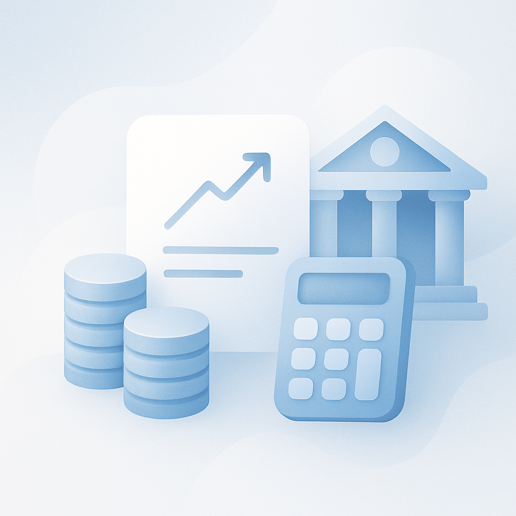 vermogen willeke van ammelrooy