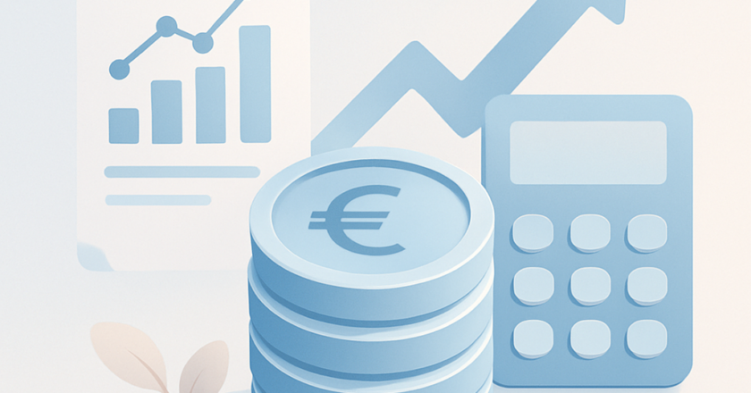 vincent van der voort vermogen