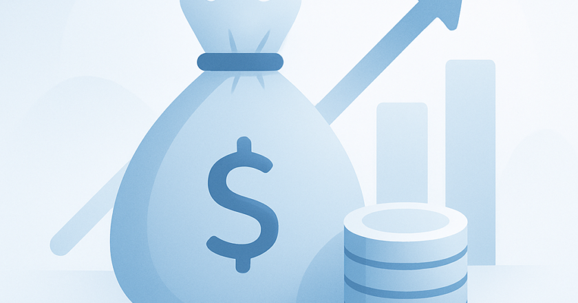 volkert van der graaf vermogen