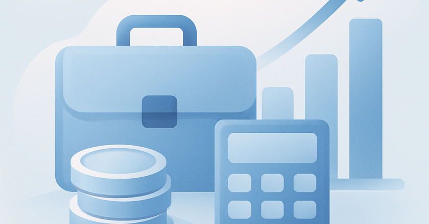 wat is het vermogen van enzo knol