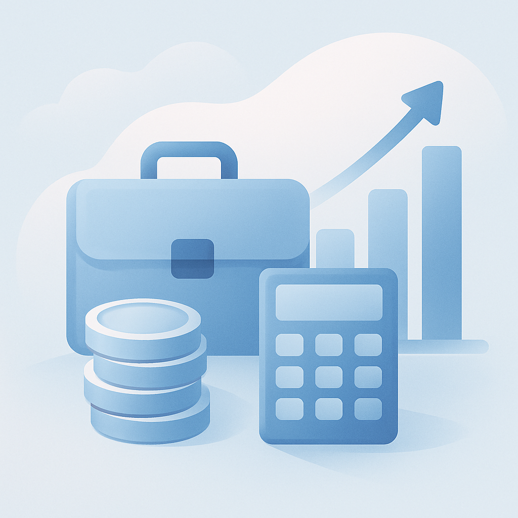 wat is het vermogen van enzo knol