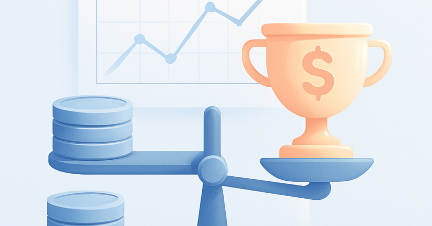 wat is het vermogen van jake paul