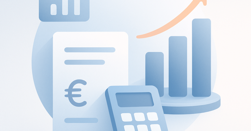 wat is het vermogen van jan smit