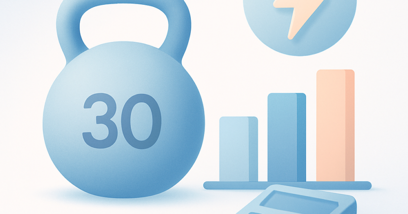 wat is het vermogen van michael van gerwen