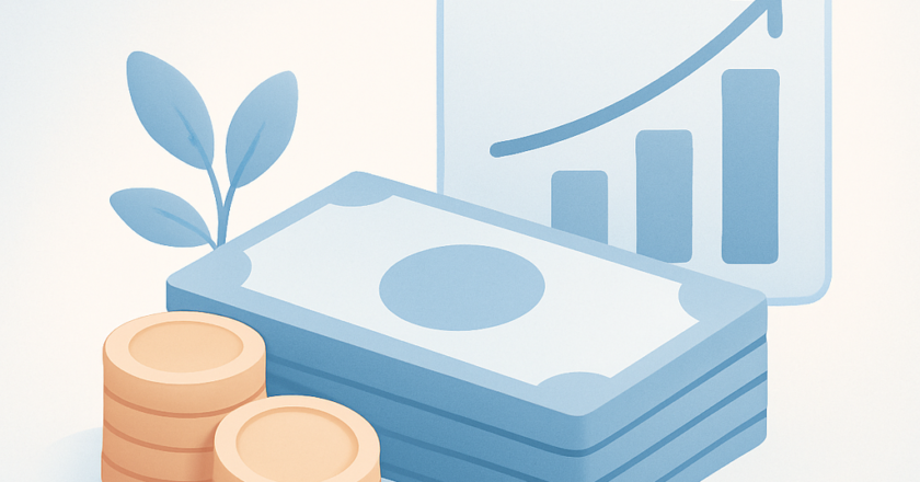 wat is het vermogen van peter gillis