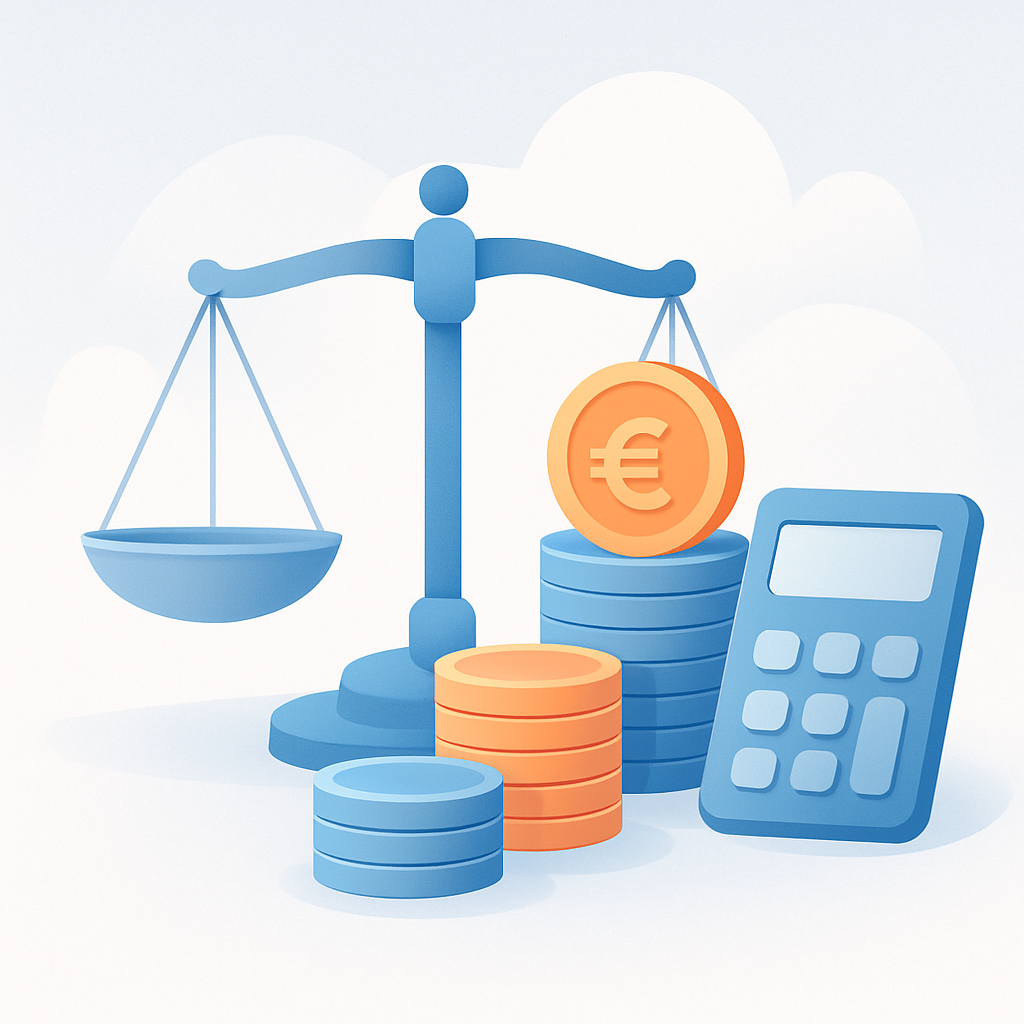 wat is het vermogen van rafael van der vaart