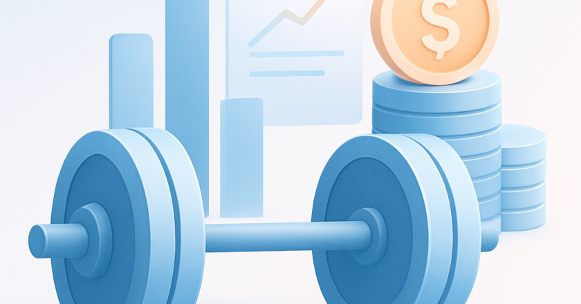 wat is het vermogen van rico verhoeven