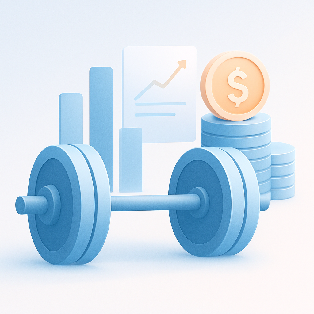 wat is het vermogen van rico verhoeven