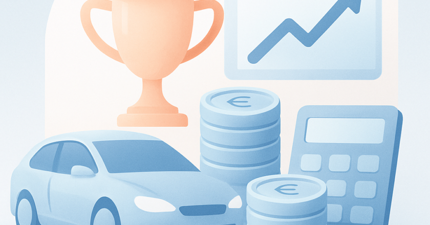 wat is het vermogen van ronaldo