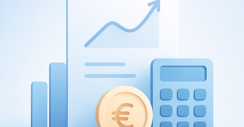 wat is het vermogen van suzan en freek