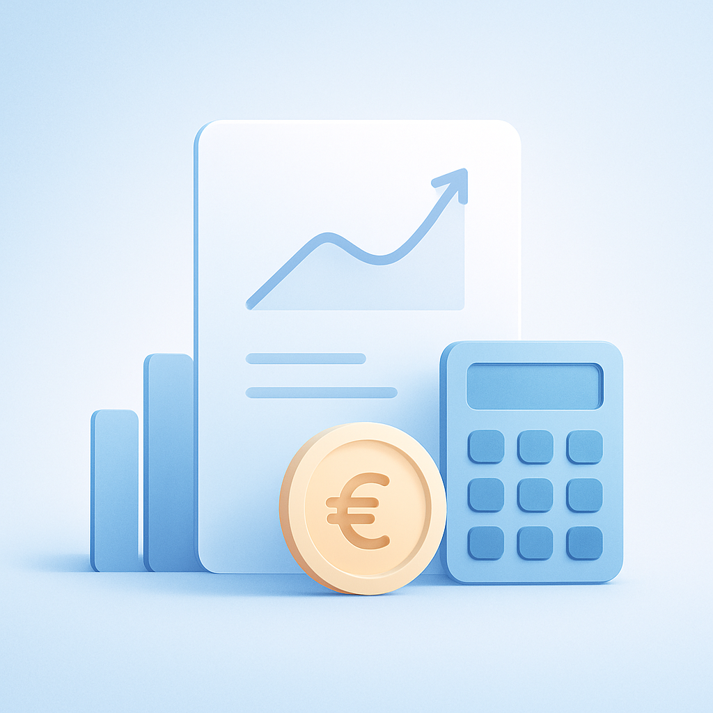 wat is het vermogen van suzan en freek