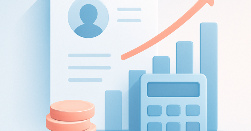 wat is het vermogen van yolanthe cabau