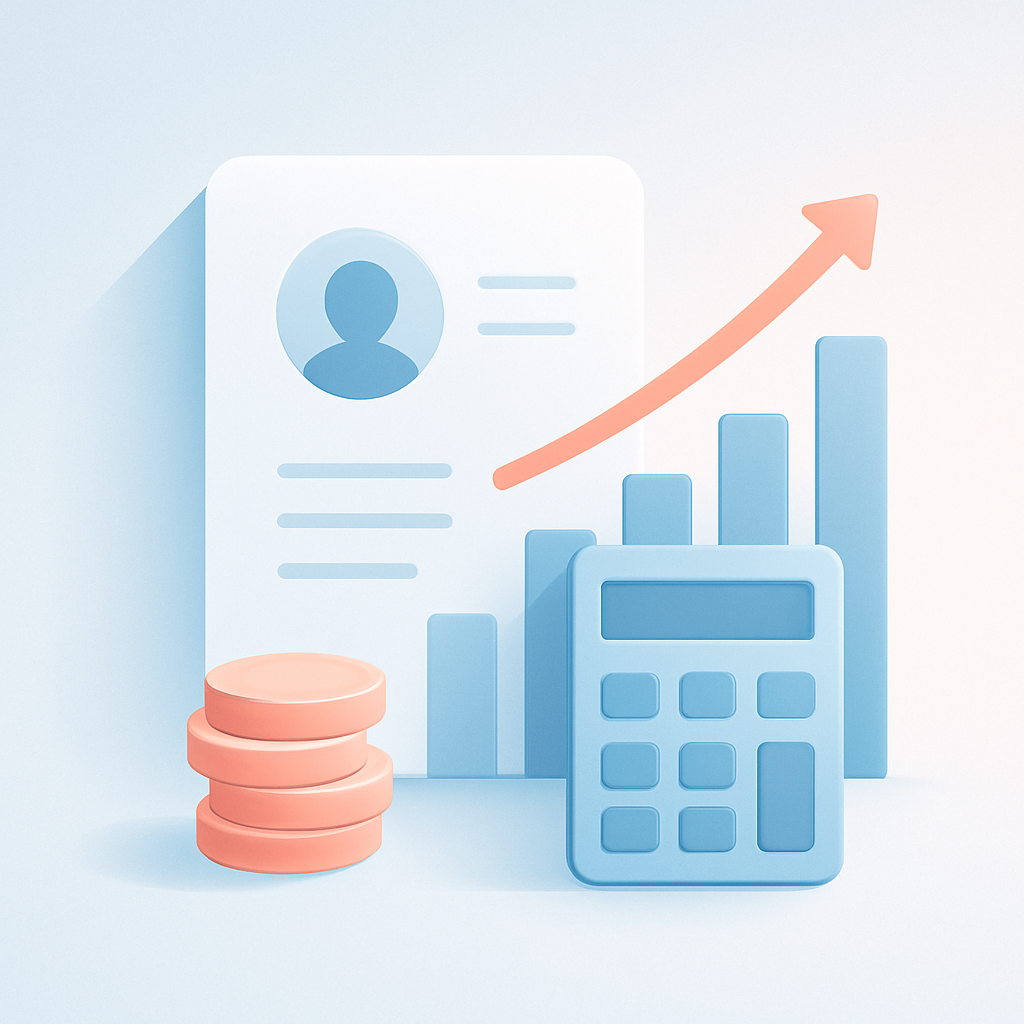 wat is het vermogen van yolanthe cabau