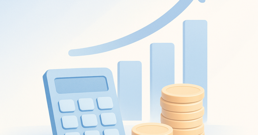 wytse van der goot vermogen