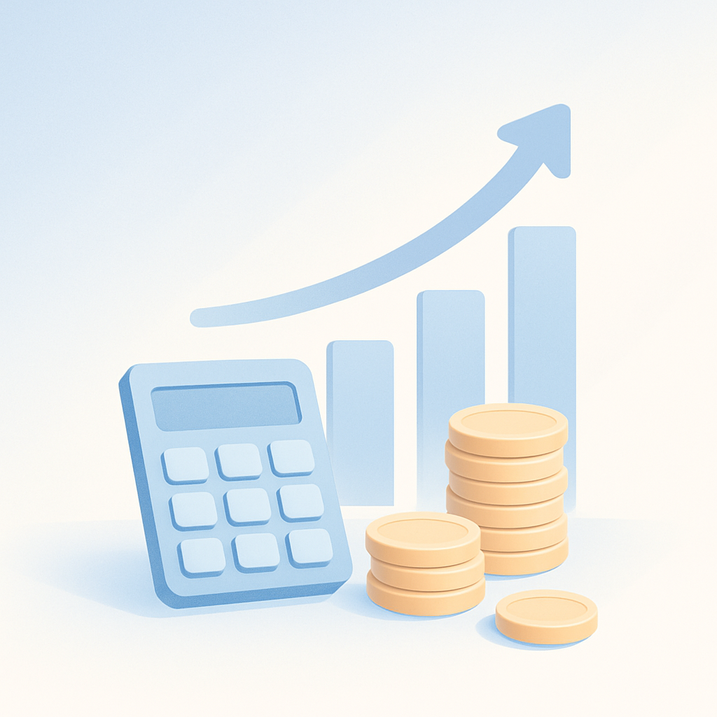 wytse van der goot vermogen