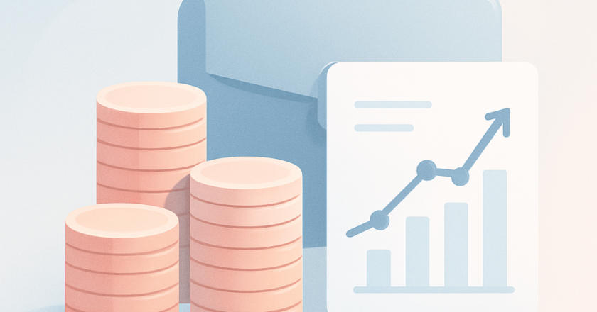 youp van t hek vermogen