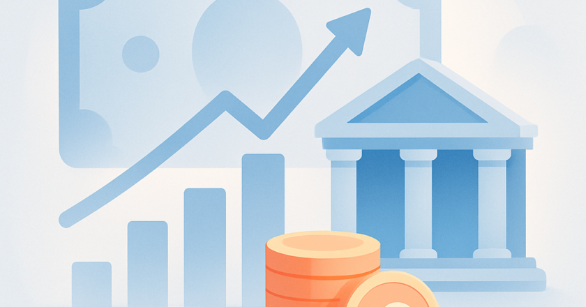 yvo van regteren altena vermogen