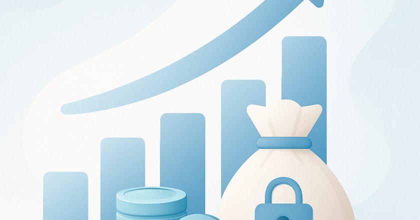 ab van der wiel vermogen