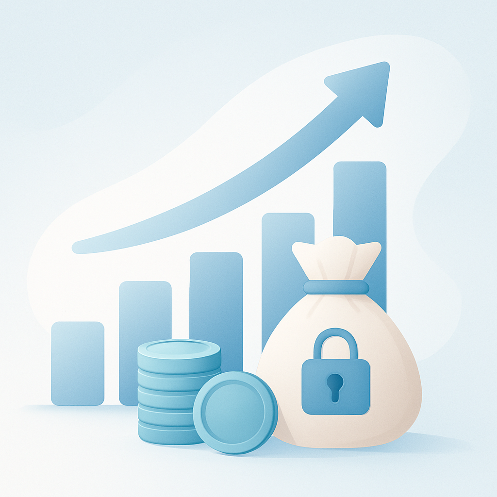 ab van der wiel vermogen