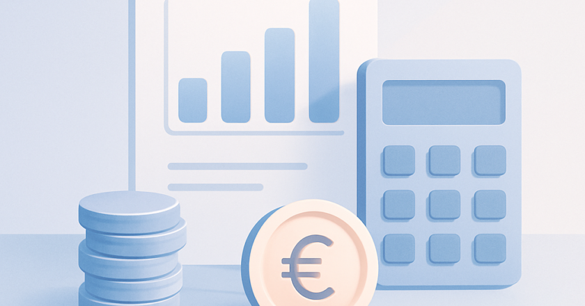 adrie van den berk vermogen