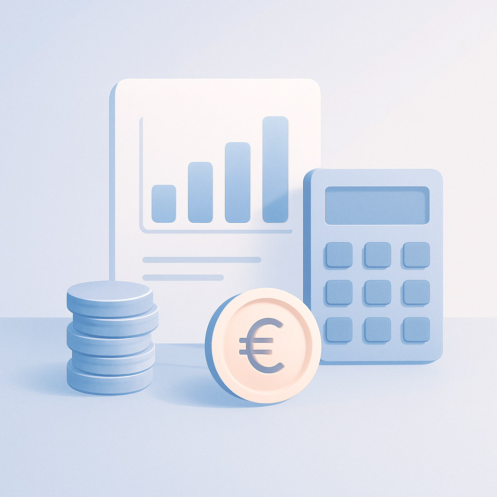 adrie van den berk vermogen