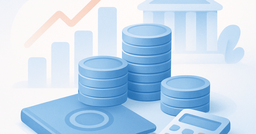 alex van hooff vermogen