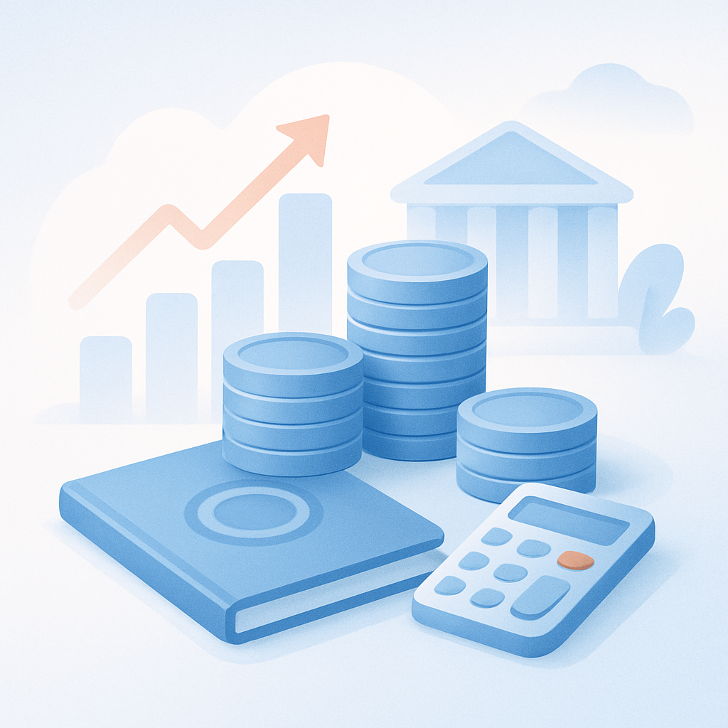 alex van hooff vermogen