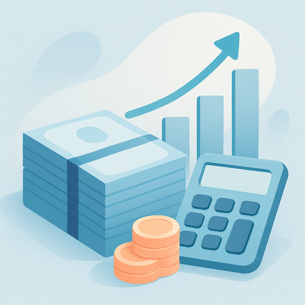 alex van keulen vermogen