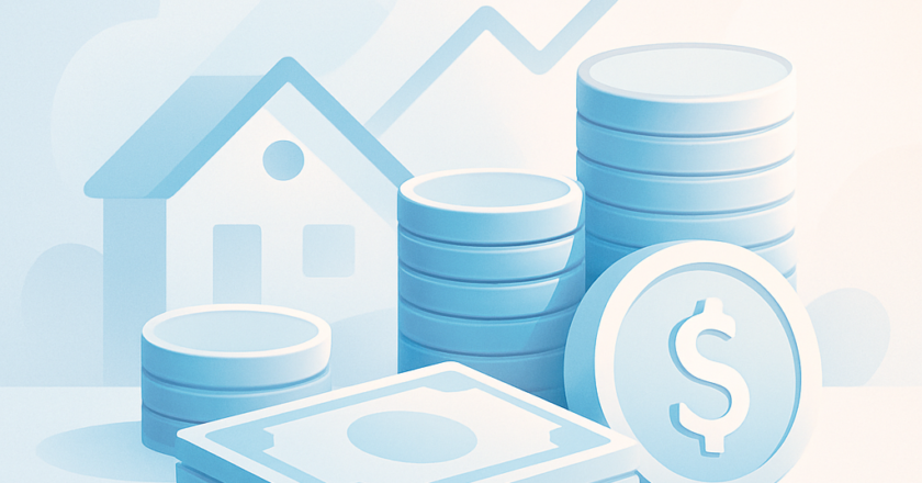 andré van duin vermogen