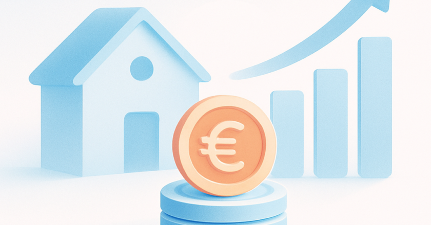 andré van duin vermogen