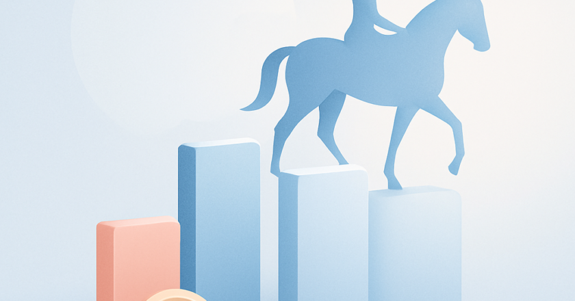 anky van grunsven vermogen